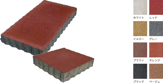 ハイパーロック