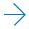 arrow
