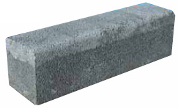 ノーマルタイプ