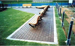 ノーマルタイプ