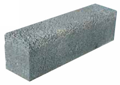 洗い出しタイプ