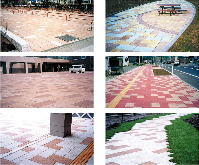 ハイパーロック